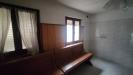 Villa in vendita con giardino a Ruda in via aquileia 81 - 04, Foto 4