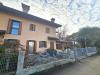 Villa in vendita con giardino a Gorizia in strada vecchia - 02, Foto 2