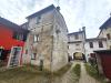 Villa in vendita da ristrutturare a Cormons in via udine 85 - 04, Foto 4