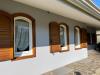 Villa in vendita con giardino a Cervignano del Friuli in via faidutti 14 - 09, Foto 9