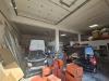 Magazzino in vendita a Gorizia in via del poggio - 03, Foto 3