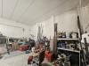 Magazzino in vendita a Gorizia in via del poggio - 04, Foto 4