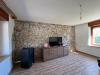 Villa in vendita con giardino a Moraro in via mameli 16 - 10, Foto 10