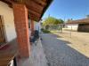 Villa in vendita con giardino a Moraro in via mameli 16 - 02, Foto 2
