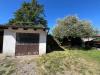 Villa in vendita con giardino a Moraro in via mameli 16 - 03, Foto 3