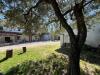 Villa in vendita con giardino a Moraro in via mameli 16 - 05, Foto 5