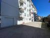 Appartamento in vendita con box a Gorizia in via cossar 22 - 03, Foto 3