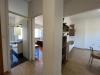 Appartamento in vendita con box a Gorizia in via cossar 22 - 04, Foto 4