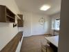 Appartamento in vendita con box a Gorizia in via cossar 22 - 06, Foto 6
