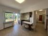 Appartamento in vendita con box a Gorizia in via cossar 22 - 07, Foto 7