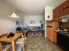 Appartamento in vendita a Grado in viale dell'orione 30 - 06, Foto 6