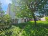 Villa in vendita con giardino a Capriva del Friuli in via mazzini 7 - 10, Foto 10