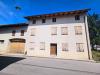 Villa in vendita con giardino a Capriva del Friuli in via mazzini 7 - 02, Foto 2
