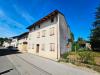 Villa in vendita con giardino a Capriva del Friuli in via mazzini 7 - 03, Foto 3
