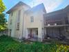 Villa in vendita con giardino a Capriva del Friuli in via mazzini 7 - 04, Foto 4