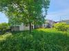 Villa in vendita con giardino a Capriva del Friuli in via mazzini 7 - 06, Foto 6