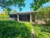 Villa in vendita con giardino a Capriva del Friuli in via mazzini 7 - 07, Foto 7