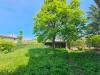 Villa in vendita con giardino a Capriva del Friuli in via mazzini 7 - 08, Foto 8