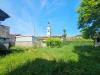 Villa in vendita con giardino a Capriva del Friuli in via mazzini 7 - 09, Foto 9