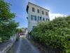 Appartamento in vendita con box a Gorizia in via dei campi 54 - 02, Foto 2