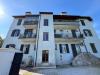 Appartamento in vendita con box a Gorizia in via dei campi 54 - 03, Foto 3
