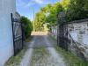 Appartamento in vendita con box a Gorizia in via dei campi 54 - 04, Foto 4