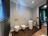 Villa in vendita con giardino a Ronchi dei Legionari in via redipuglia 45 - 10, Foto 10