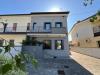 Villa in vendita con giardino a Ronchi dei Legionari in via redipuglia 45 - 02, Foto 2