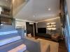 Villa in vendita con giardino a Ronchi dei Legionari in via redipuglia 45 - 03, Foto 3
