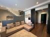 Villa in vendita con giardino a Ronchi dei Legionari in via redipuglia 45 - 04, Foto 4