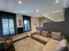 Villa in vendita con giardino a Ronchi dei Legionari in via redipuglia 45 - 05, Foto 5