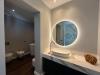Villa in vendita con giardino a Ronchi dei Legionari in via redipuglia 45 - 09, Foto 9