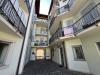 Appartamento in vendita con box a Gorizia in via morelli 6 - 03, Foto 3