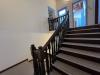 Appartamento in vendita con box a Gorizia in via morelli 6 - 04, Foto 4