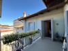Appartamento in vendita con box a Gorizia in via morelli 6 - 05, Foto 5
