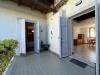 Appartamento in vendita con box a Gorizia in via morelli 6 - 06, Foto 6