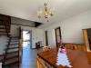 Appartamento in vendita con box a Gorizia in via morelli 6 - 08, Foto 8