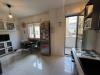 Appartamento in vendita a Gorizia in viale xxiv maggio 5 - 03, Foto 3