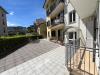 Appartamento in vendita con box a Gorizia in via nizza 15 - 03, Foto 3