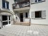 Appartamento in vendita con box a Gorizia in via nizza 15 - 04, Foto 4