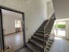 Appartamento in vendita con box a Gorizia in via nizza 15 - 05, Foto 5