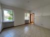 Appartamento in vendita con box a Gorizia in via nizza 15 - 06, Foto 6