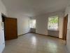 Appartamento in vendita con box a Gorizia in via nizza 15 - 07, Foto 7