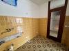 Appartamento bilocale in affitto a Gorizia in corso italia 255 - 05, Foto 5