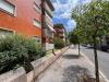 Appartamento in vendita con box a Gorizia in via donizetti 30 - 03, Foto 3