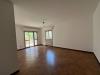 Appartamento in vendita con box a Gorizia in via donizetti 30 - 05, Foto 5