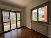 Appartamento in vendita con box a Gorizia in via donizetti 30 - 07, Foto 7