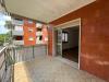 Appartamento in vendita con box a Gorizia in via donizetti 30 - 08, Foto 8