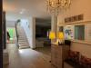 Villa in vendita con giardino a Farra d'Isonzo in via montisiel 22 - 10, Foto 10