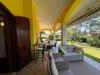 Villa in vendita con giardino a Farra d'Isonzo in via montisiel 22 - 03, Foto 3